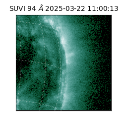 suvi - 2025-03-22T11:00:13.241000