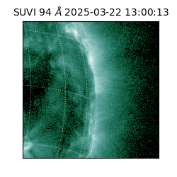 suvi - 2025-03-22T13:00:13.529000