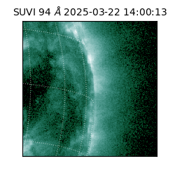 suvi - 2025-03-22T14:00:13.673000