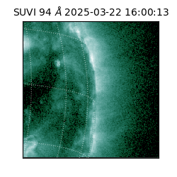 suvi - 2025-03-22T16:00:13.961000