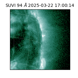 suvi - 2025-03-22T17:00:14.103000