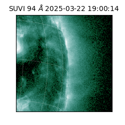 suvi - 2025-03-22T19:00:14.391000