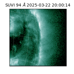 suvi - 2025-03-22T20:00:14.537000