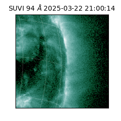 suvi - 2025-03-22T21:00:14.681000