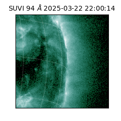 suvi - 2025-03-22T22:00:14.829000