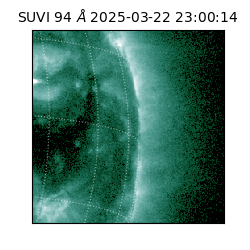 suvi - 2025-03-22T23:00:14.969000