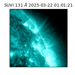 suvi - 2025-03-22T01:01:21.771000