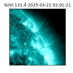 suvi - 2025-03-22T02:01:21.915000