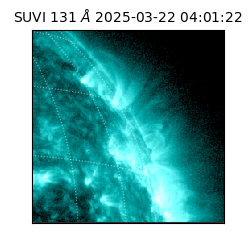 suvi - 2025-03-22T04:01:22.203000