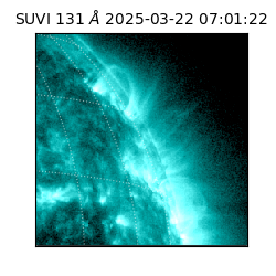 suvi - 2025-03-22T07:01:22.658000