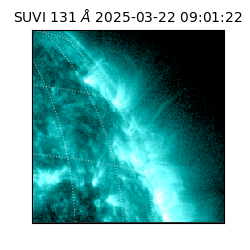 suvi - 2025-03-22T09:01:22.950000