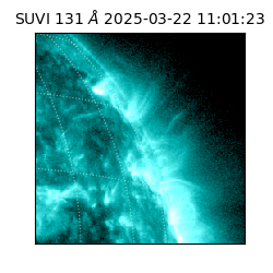 suvi - 2025-03-22T11:01:23.240000