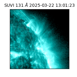 suvi - 2025-03-22T13:01:23.530000