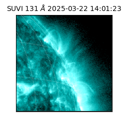 suvi - 2025-03-22T14:01:23.674000