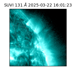 suvi - 2025-03-22T16:01:23.960000