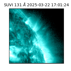 suvi - 2025-03-22T17:01:24.104000