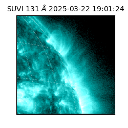 suvi - 2025-03-22T19:01:24.392000