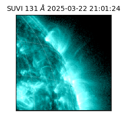 suvi - 2025-03-22T21:01:24.680000