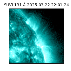 suvi - 2025-03-22T22:01:24.826000