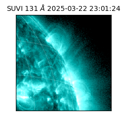 suvi - 2025-03-22T23:01:24.970000