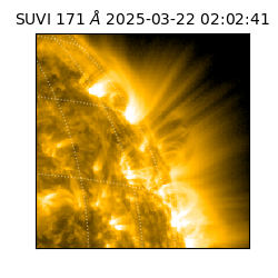 suvi - 2025-03-22T02:02:41.929000