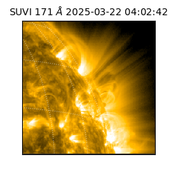 suvi - 2025-03-22T04:02:42.215000