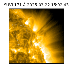 suvi - 2025-03-22T15:02:43.828000