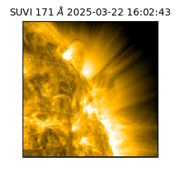 suvi - 2025-03-22T16:02:43.972000