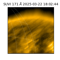 suvi - 2025-03-22T18:02:44.258000