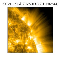 suvi - 2025-03-22T19:02:44.402000