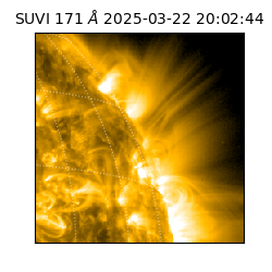 suvi - 2025-03-22T20:02:44.546000