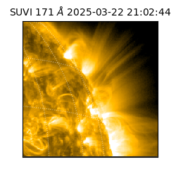 suvi - 2025-03-22T21:02:44.692000