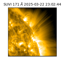 suvi - 2025-03-22T23:02:44.980000