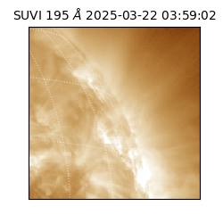 suvi - 2025-03-22T03:59:02.207000