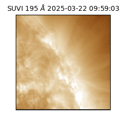 suvi - 2025-03-22T09:59:03.098000