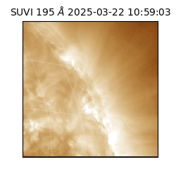 suvi - 2025-03-22T10:59:03.228000