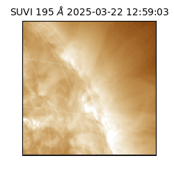 suvi - 2025-03-22T12:59:03.532000