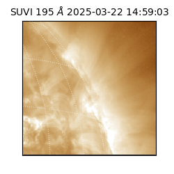 suvi - 2025-03-22T14:59:03.820000