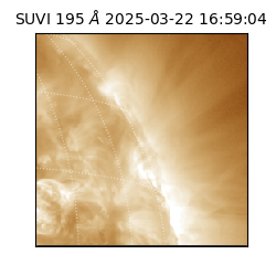 suvi - 2025-03-22T16:59:04.106000