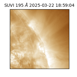 suvi - 2025-03-22T18:59:04.394000