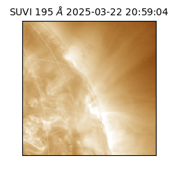suvi - 2025-03-22T20:59:04.682000