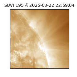 suvi - 2025-03-22T22:59:04.972000