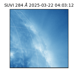 suvi - 2025-03-22T04:03:12.224000