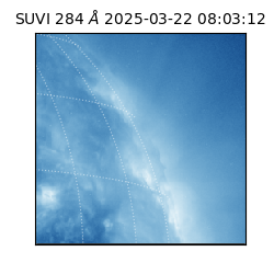 suvi - 2025-03-22T08:03:12.793000