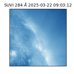 suvi - 2025-03-22T09:03:12.939000
