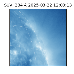 suvi - 2025-03-22T12:03:13.373000