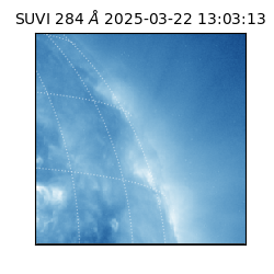 suvi - 2025-03-22T13:03:13.517000
