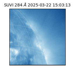 suvi - 2025-03-22T15:03:13.809000