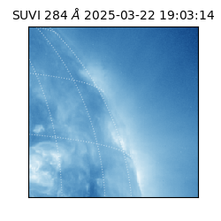 suvi - 2025-03-22T19:03:14.379000