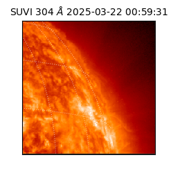 suvi - 2025-03-22T00:59:31.792000